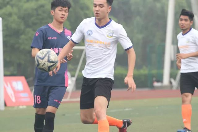 阿隆索：客场胜利从未轻松，终于实现零失球