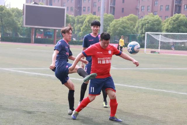 pg赏金女王公司介绍图片